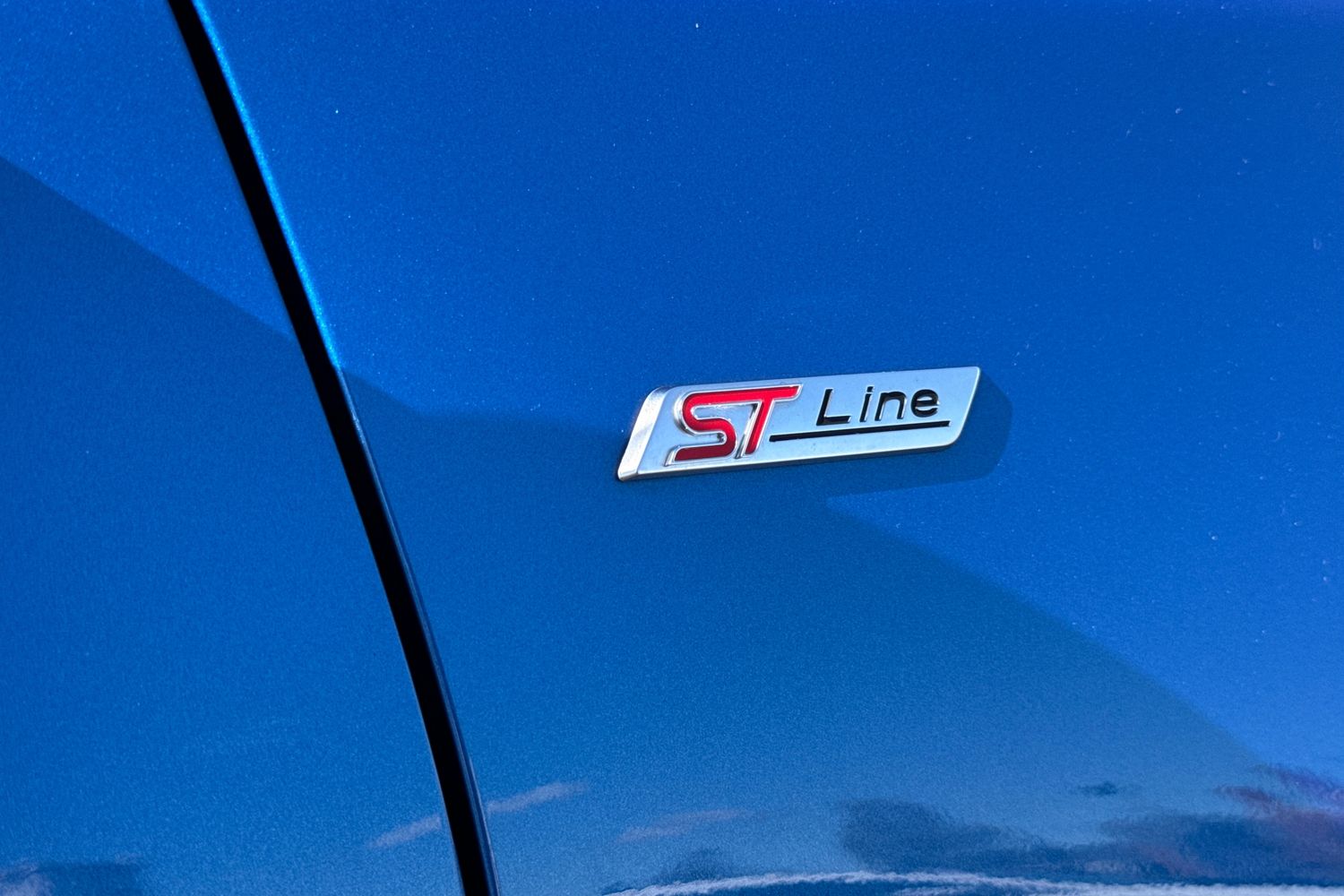 Used Ford Puma 2021 for sale - 78121174: Photo 30