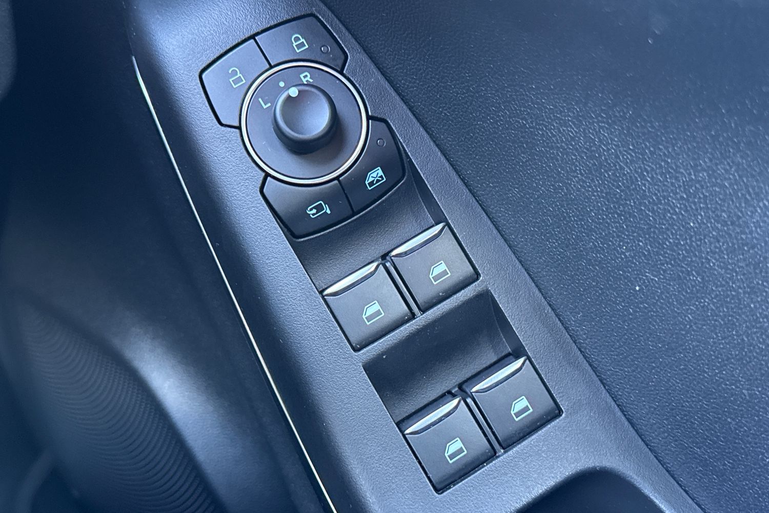 Used Ford Puma 2021 for sale - 78121174: Photo 31