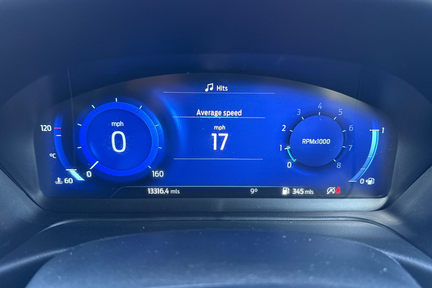 Used Ford Puma 2021 for sale - 78121174: Photo 33