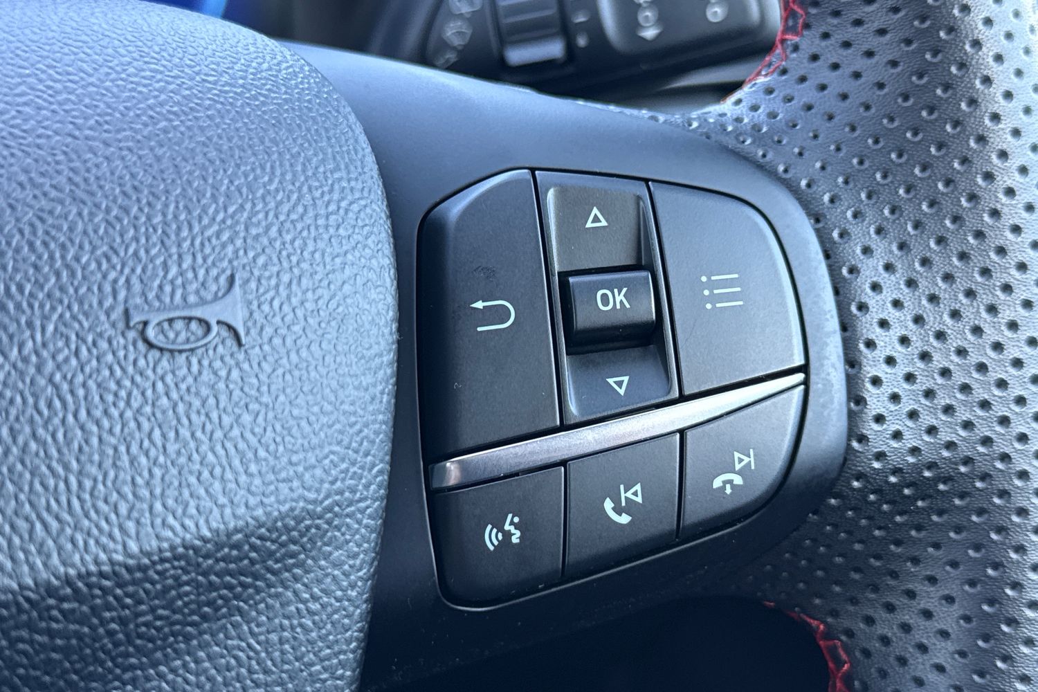 Used Ford Puma 2021 for sale - 78121174: Photo 34