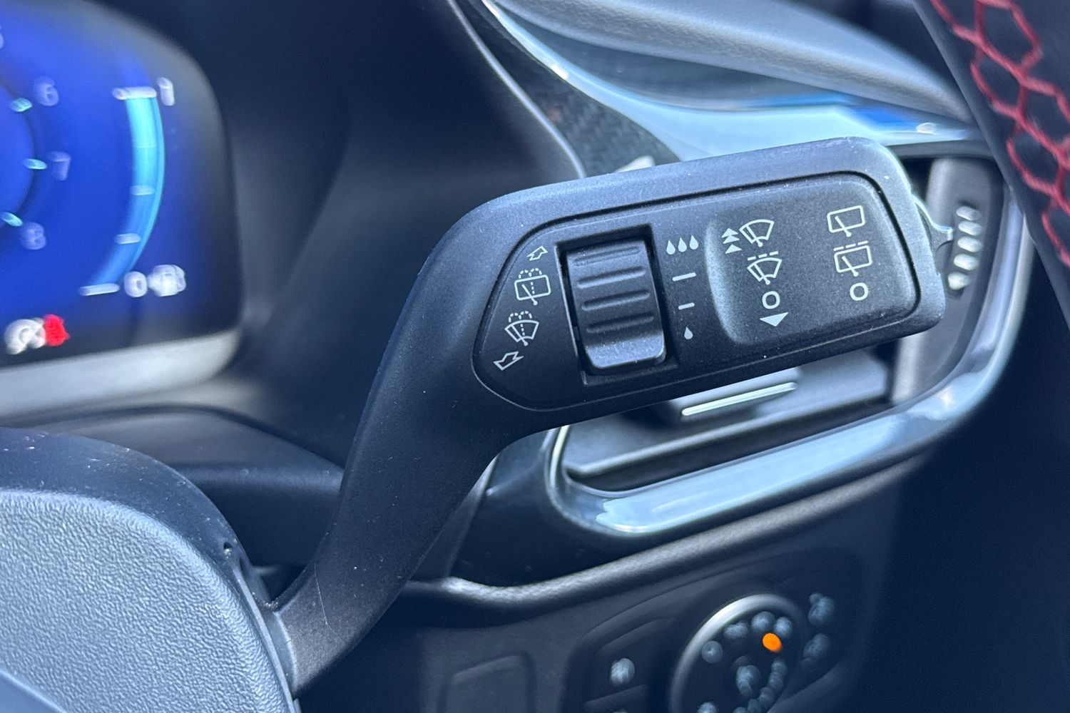 Used Ford Puma 2021 for sale - 78121174: Photo 35