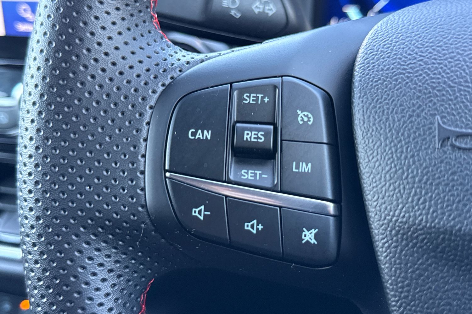 Used Ford Puma 2021 for sale - 78121174: Photo 36