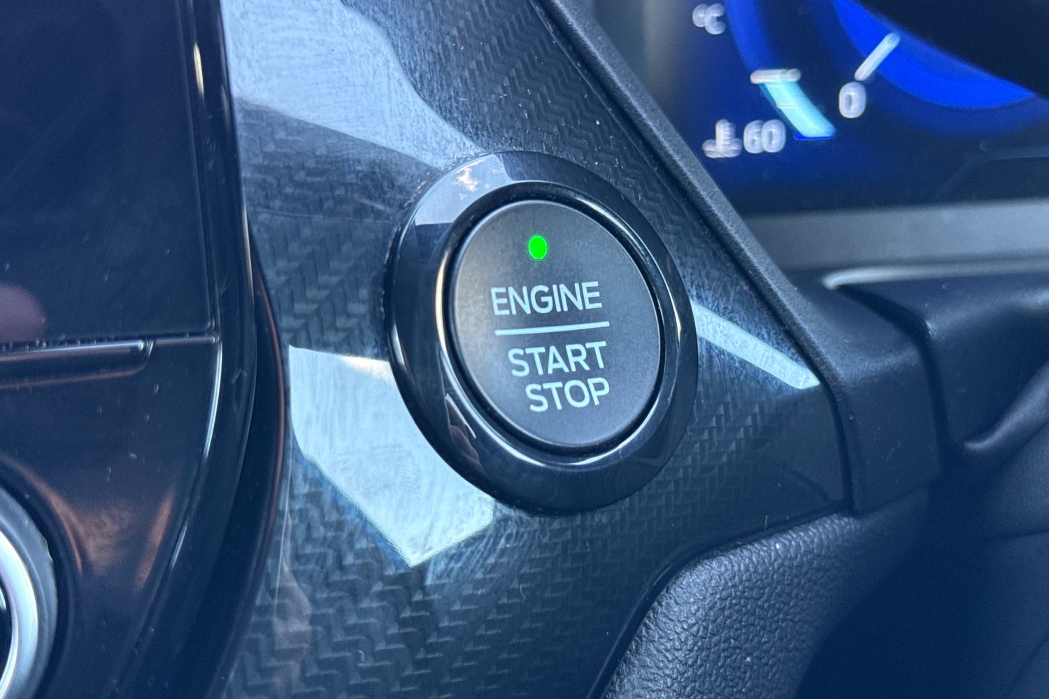 Used Ford Puma 2021 for sale - 78121174: Photo 38