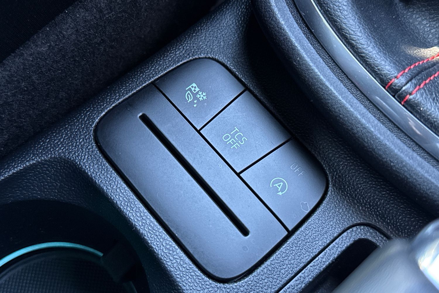 Used Ford Puma 2021 for sale - 78121174: Photo 39