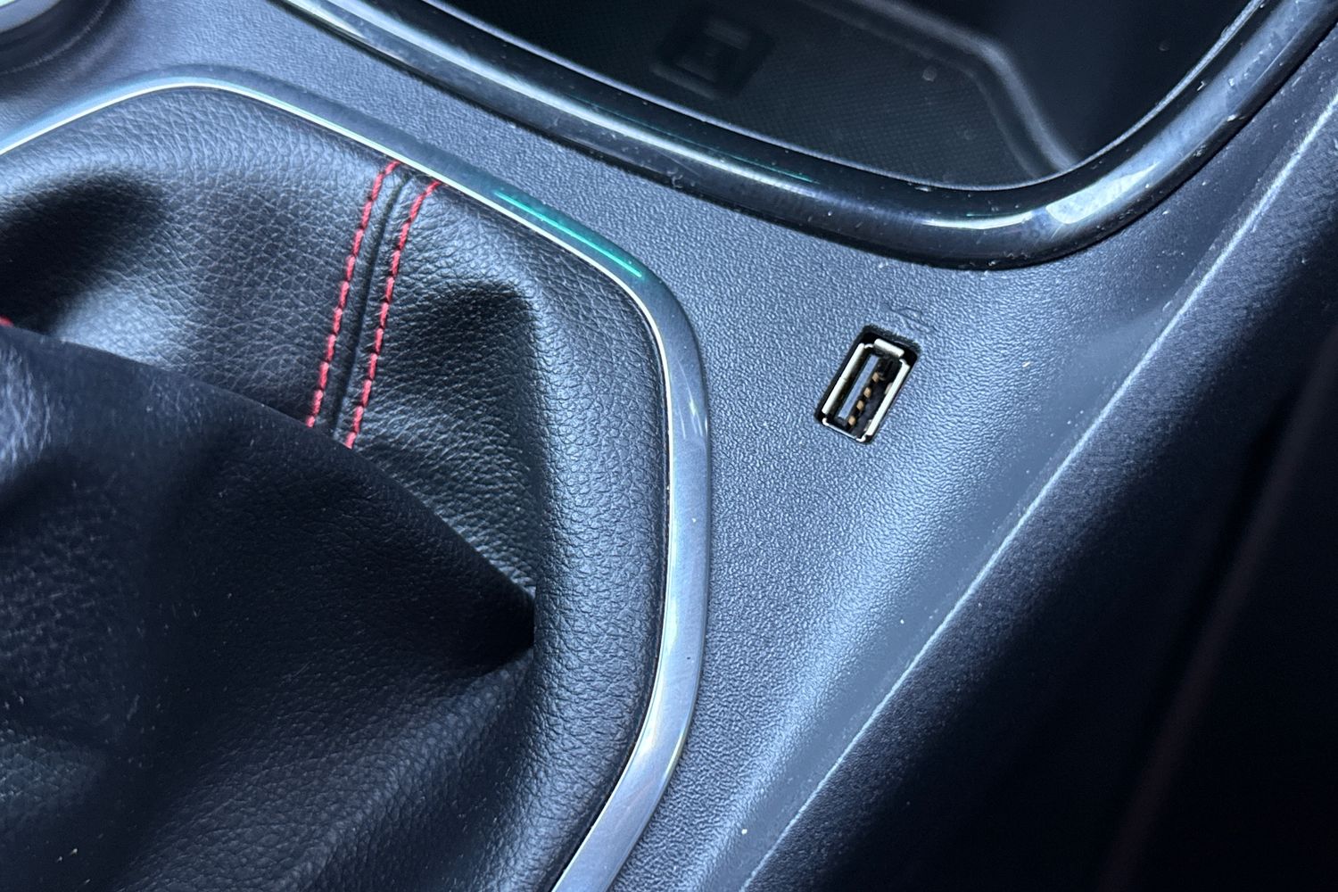 Used Ford Puma 2021 for sale - 78121174: Photo 40