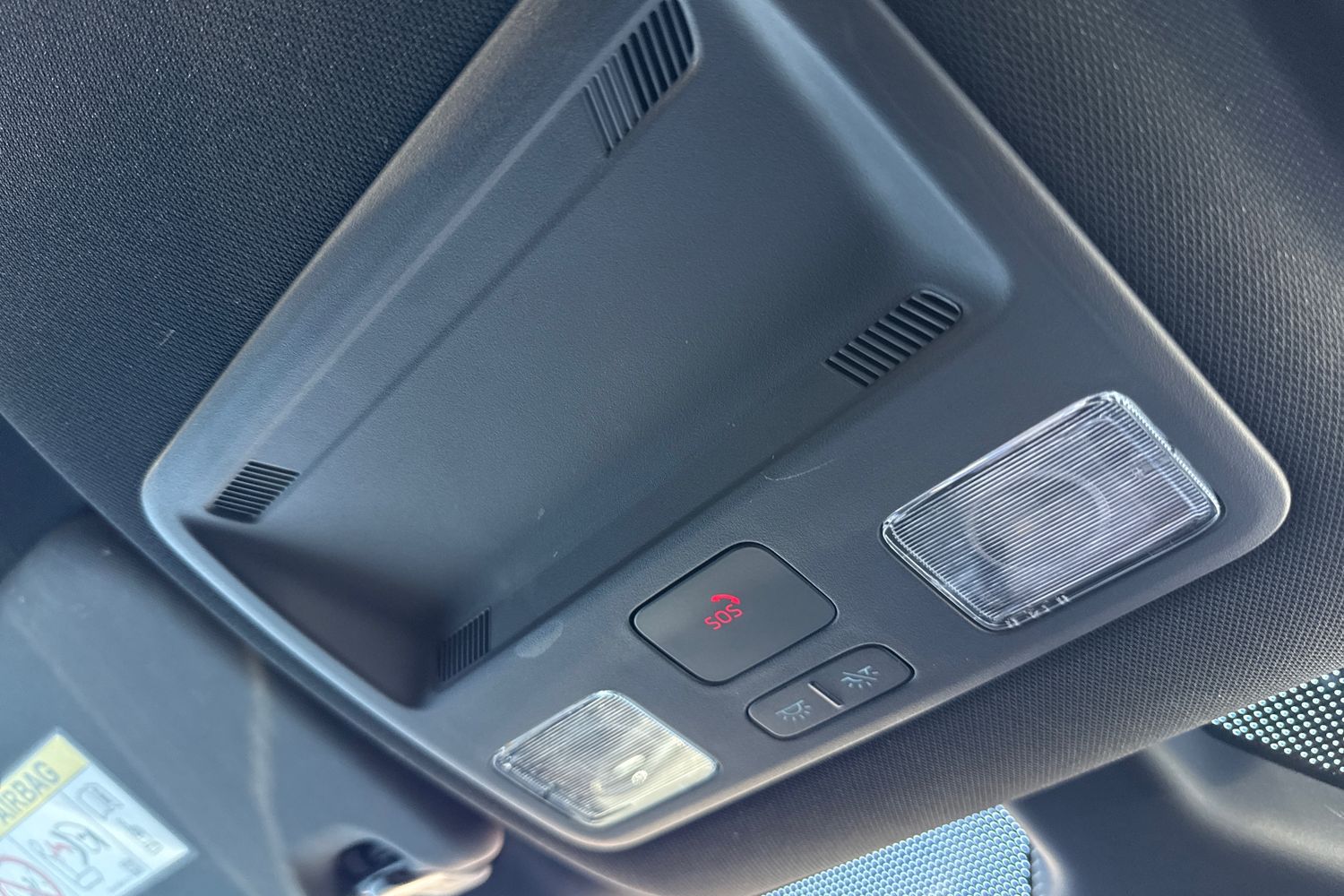 Used Ford Puma 2021 for sale - 78121174: Photo 47