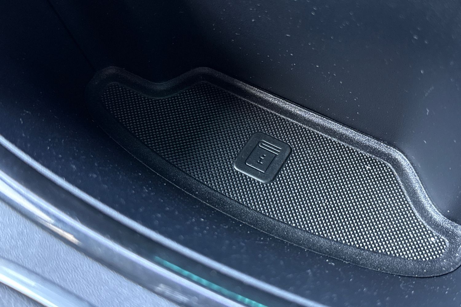 Used Ford Puma 2021 for sale - 78121174: Photo 48