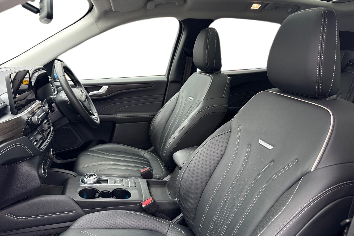 Used Ford Kuga 2023 for sale - 78010711: Photo 16