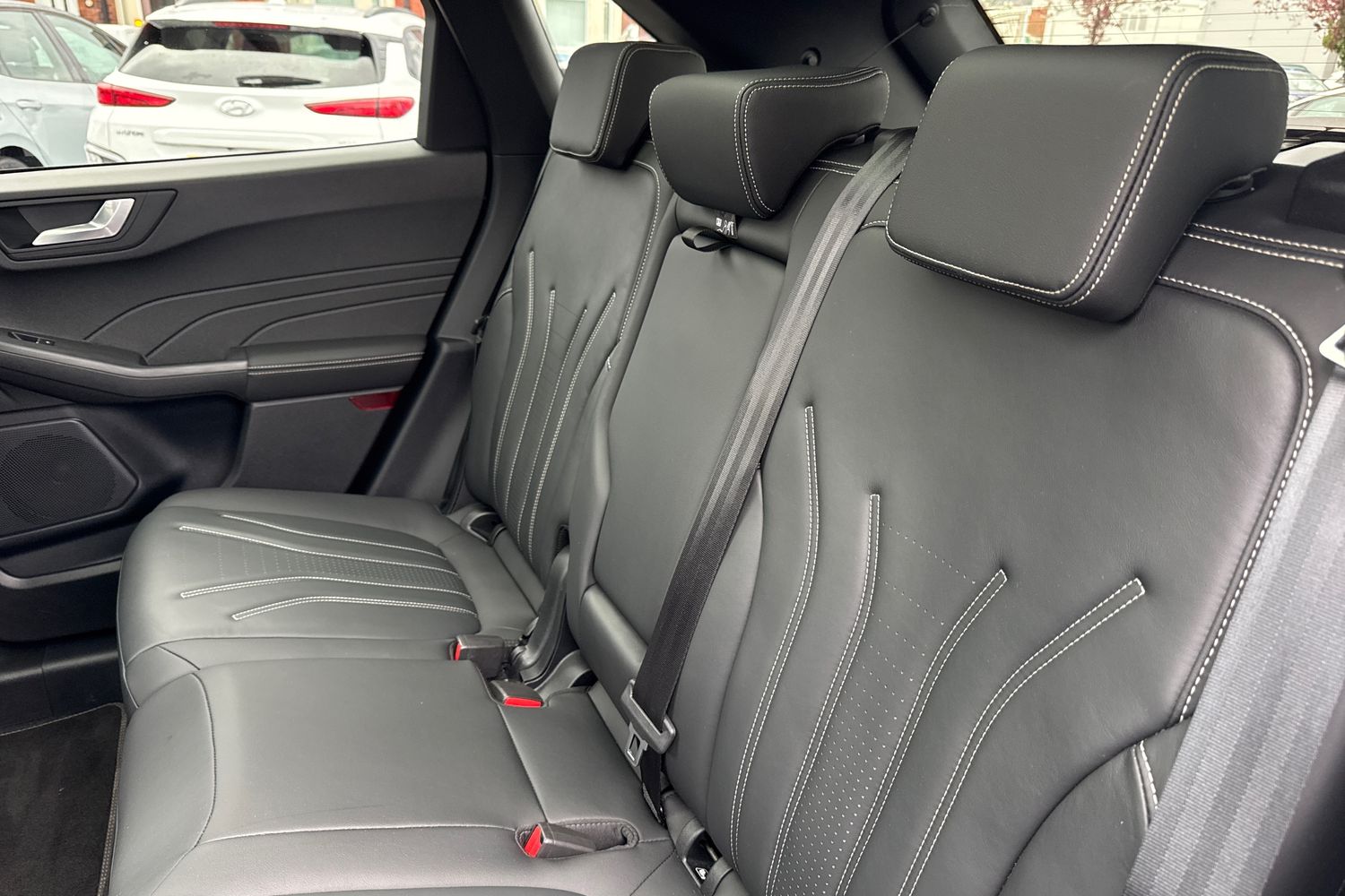 Used Ford Kuga 2023 for sale - 78010711: Photo 19