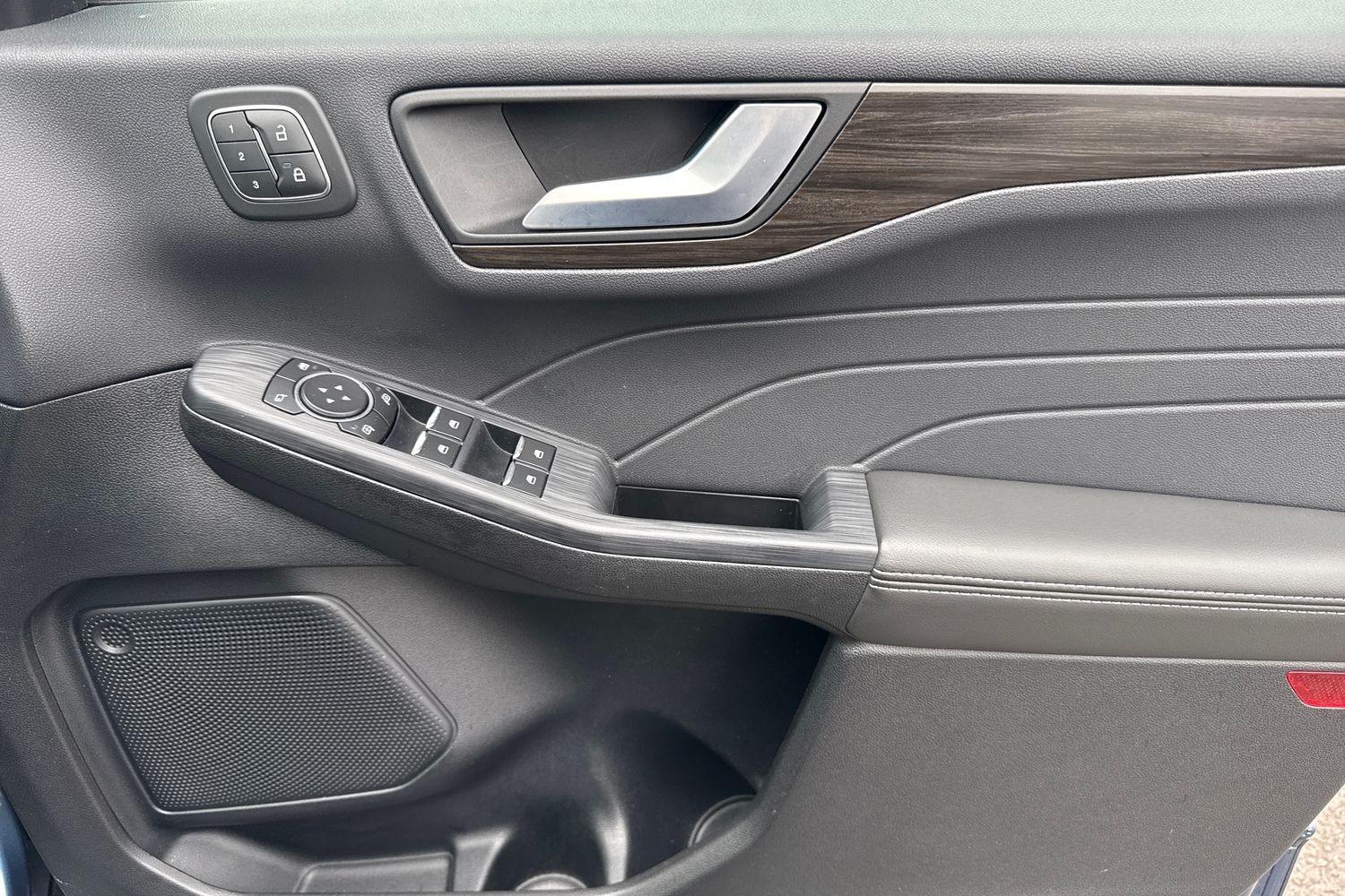 Used Ford Kuga 2023 for sale - 78010711: Photo 21