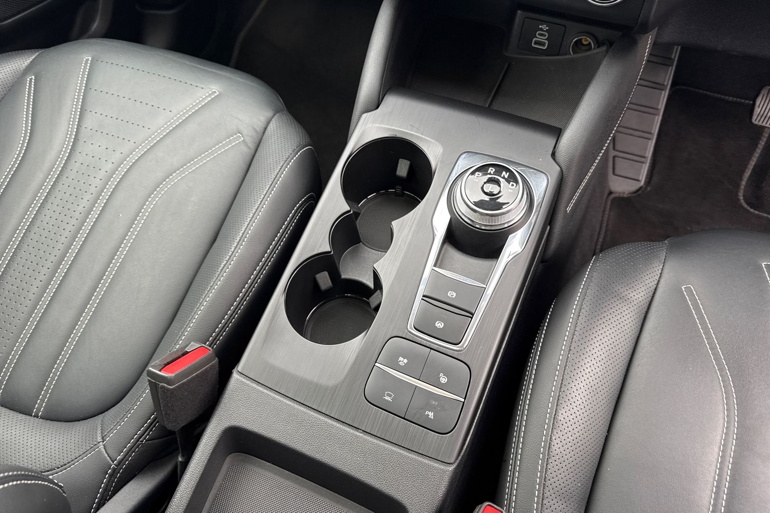 Used Ford Kuga 2023 for sale - 78010711: Photo 23