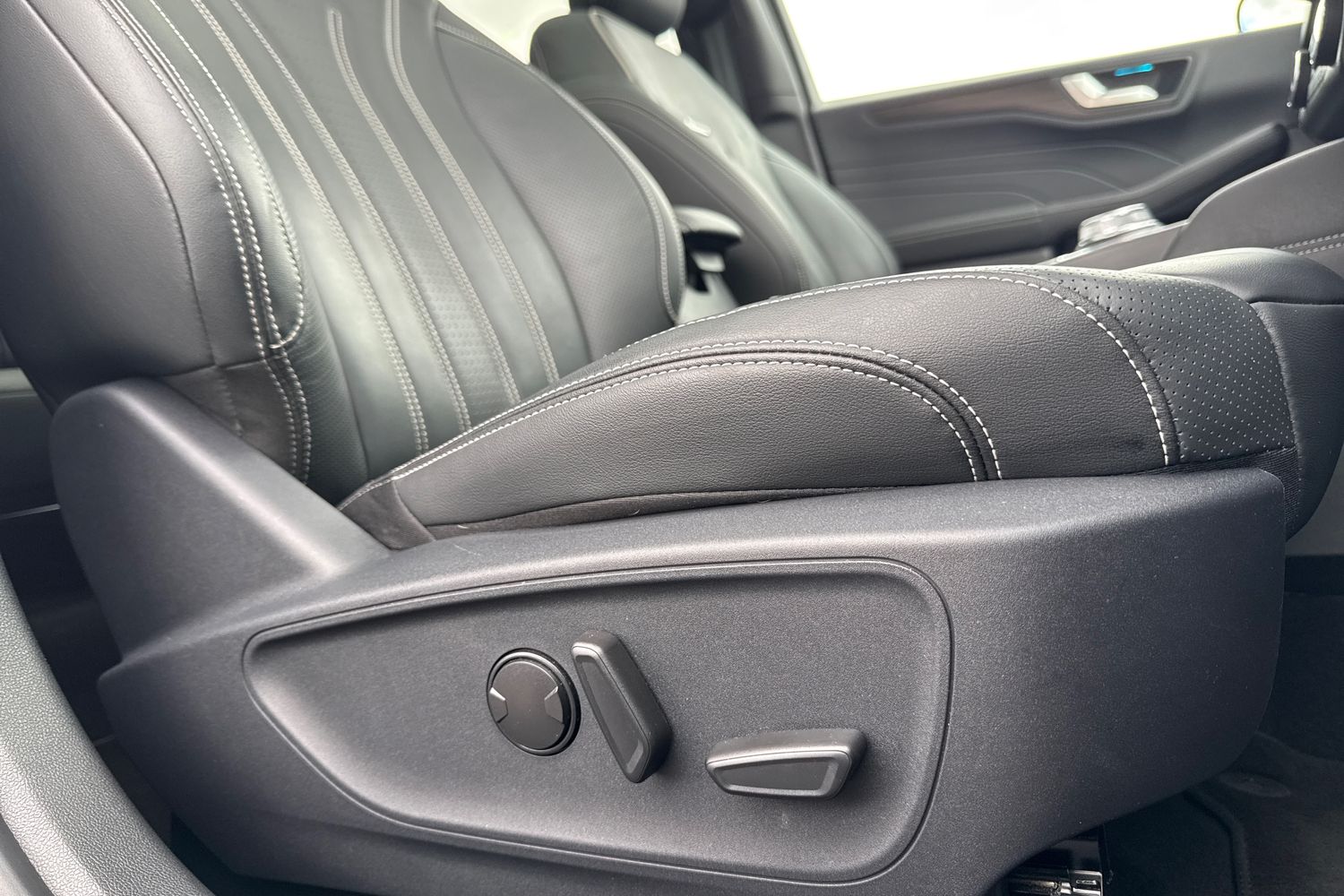 Used Ford Kuga 2023 for sale - 78010711: Photo 30