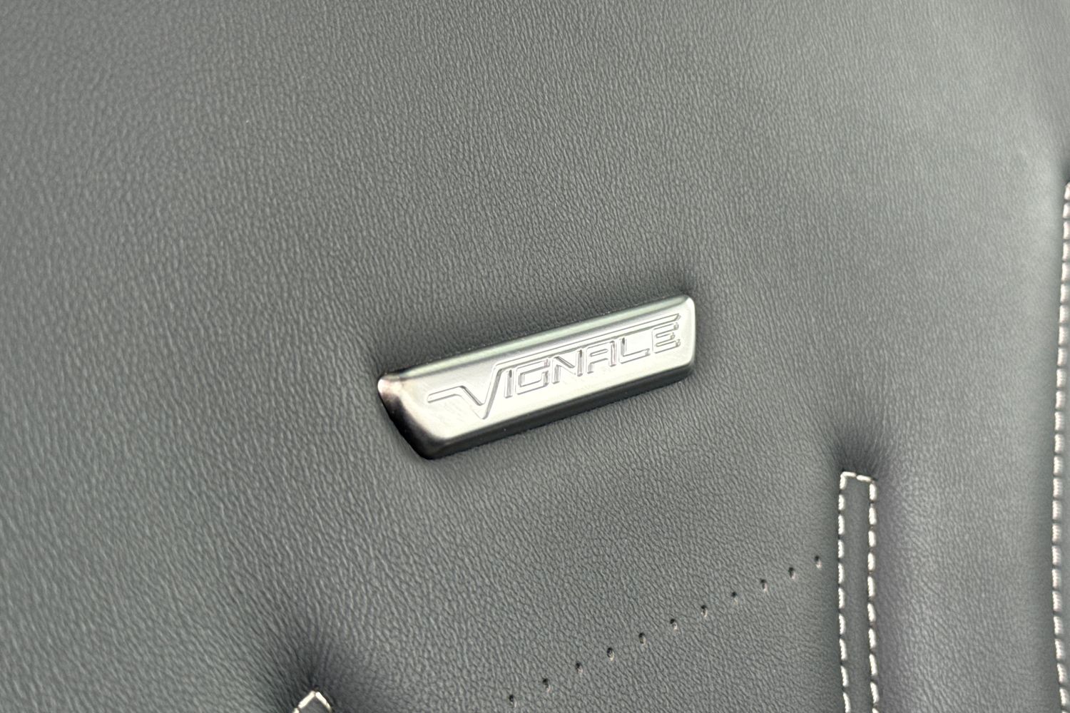 Used Ford Kuga 2023 for sale - 78010711: Photo 31