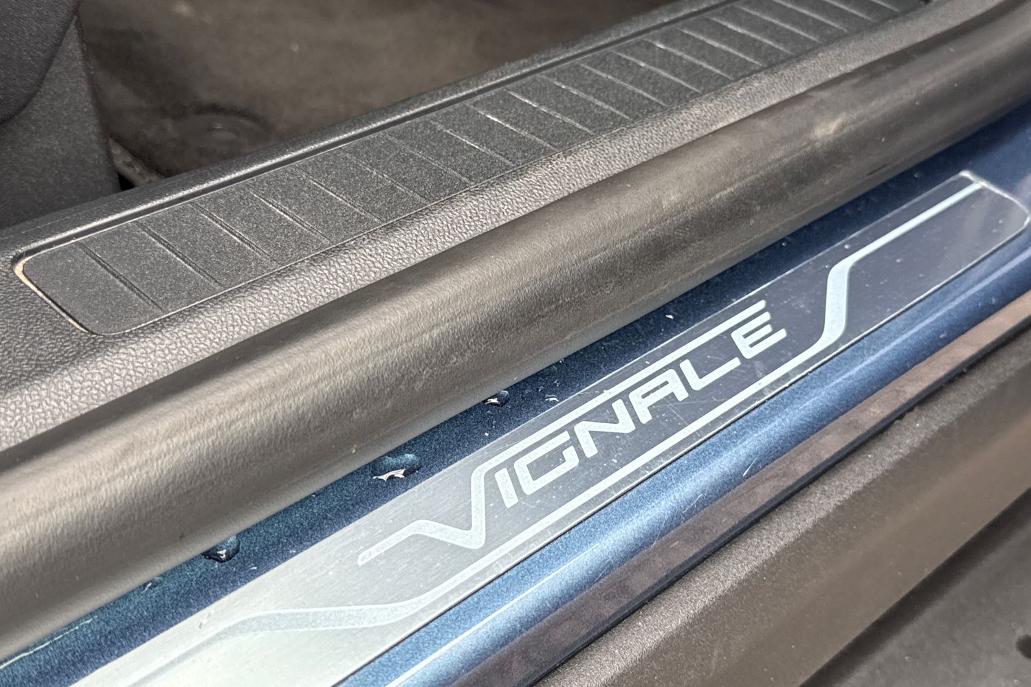 Used Ford Kuga 2023 for sale - 78010711: Photo 33