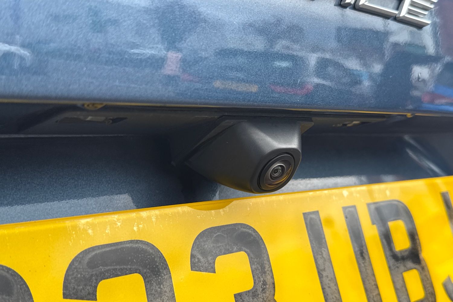 Used Ford Kuga 2023 for sale - 78010711: Photo 35