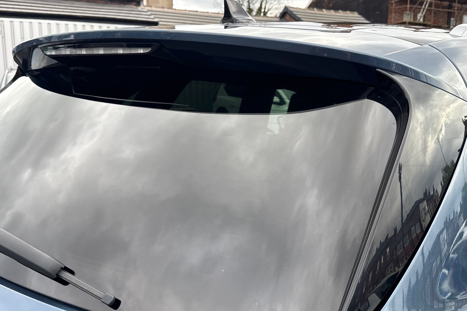 Used Ford Kuga 2023 for sale - 78010711: Photo 37