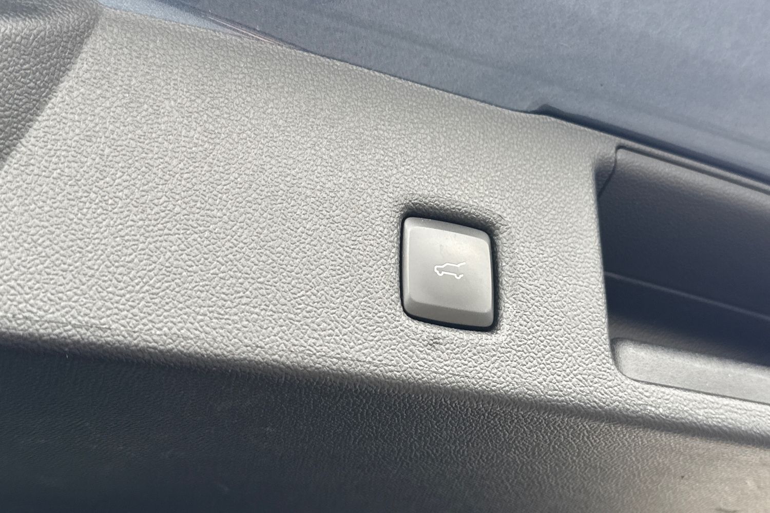 Used Ford Kuga 2023 for sale - 78010711: Photo 38