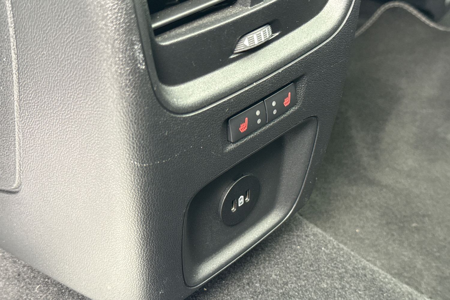 Used Ford Kuga 2023 for sale - 78010711: Photo 39