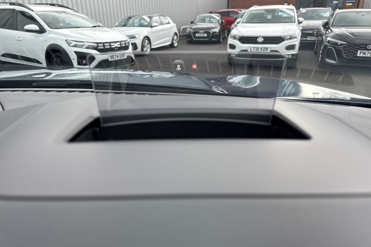 Used Ford Kuga 2023 for sale - 78010711: Photo 40