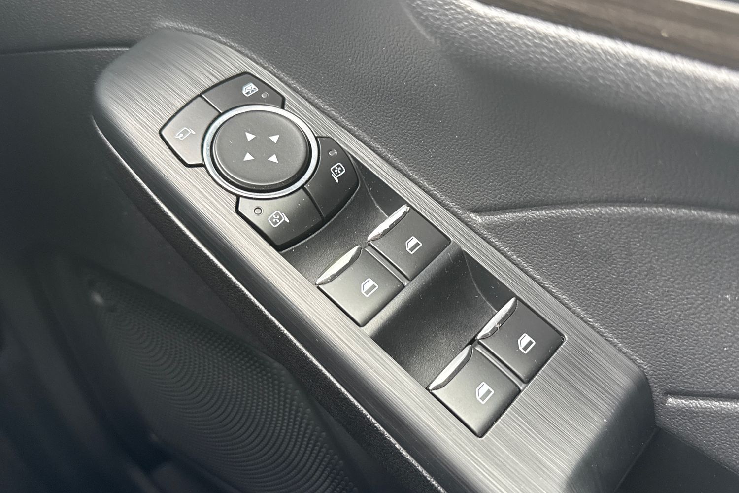 Used Ford Kuga 2023 for sale - 78010711: Photo 41