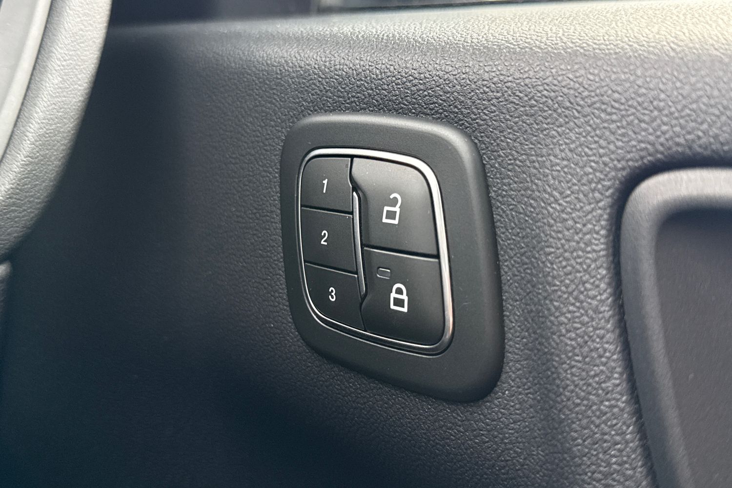 Used Ford Kuga 2023 for sale - 78010711: Photo 42