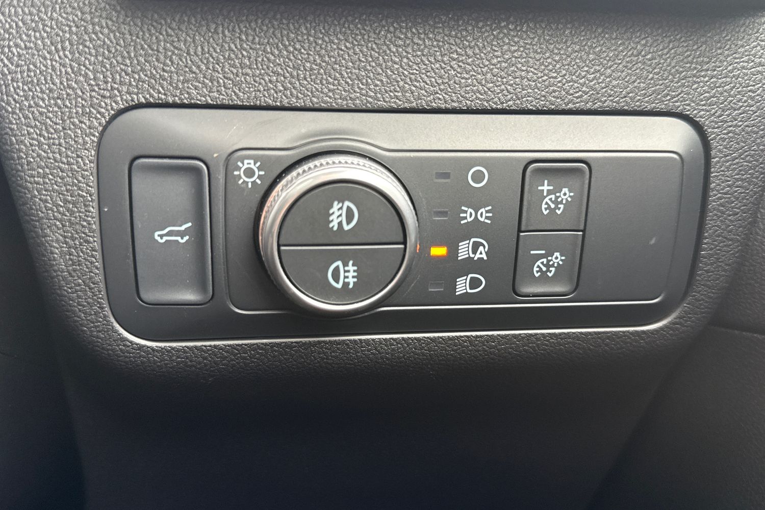 Used Ford Kuga 2023 for sale - 78010711: Photo 43