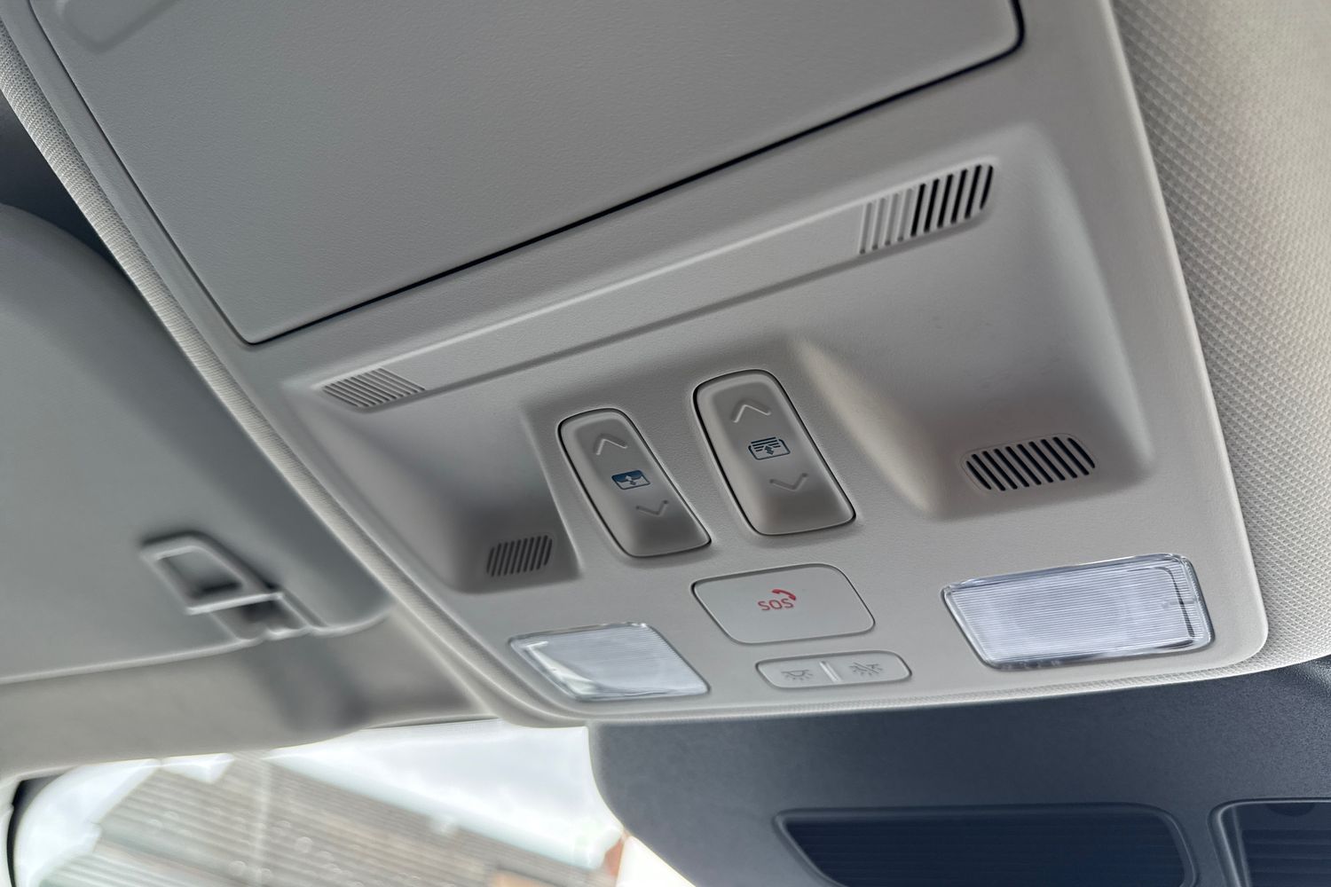 Used Ford Kuga 2023 for sale - 78010711: Photo 46