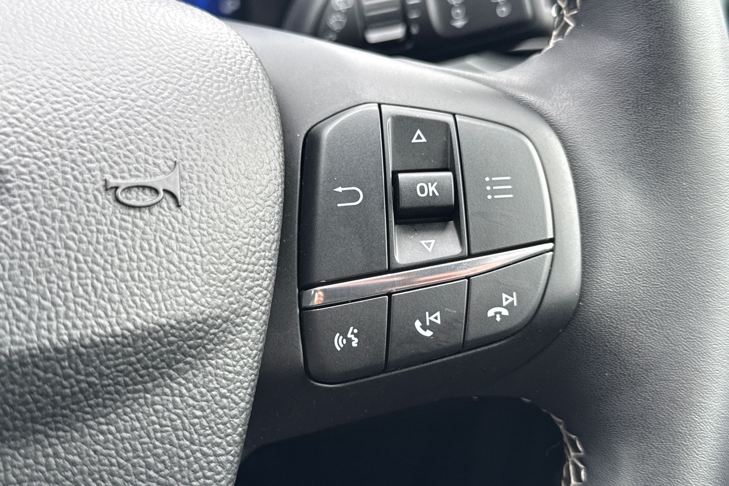 Used Ford Kuga 2023 for sale - 78010711: Photo 47