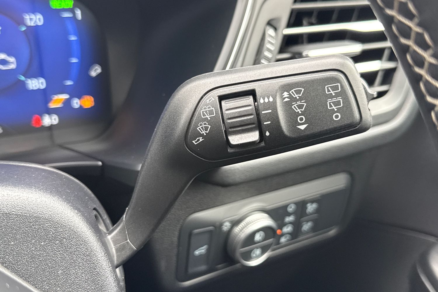 Used Ford Kuga 2023 for sale - 78010711: Photo 48