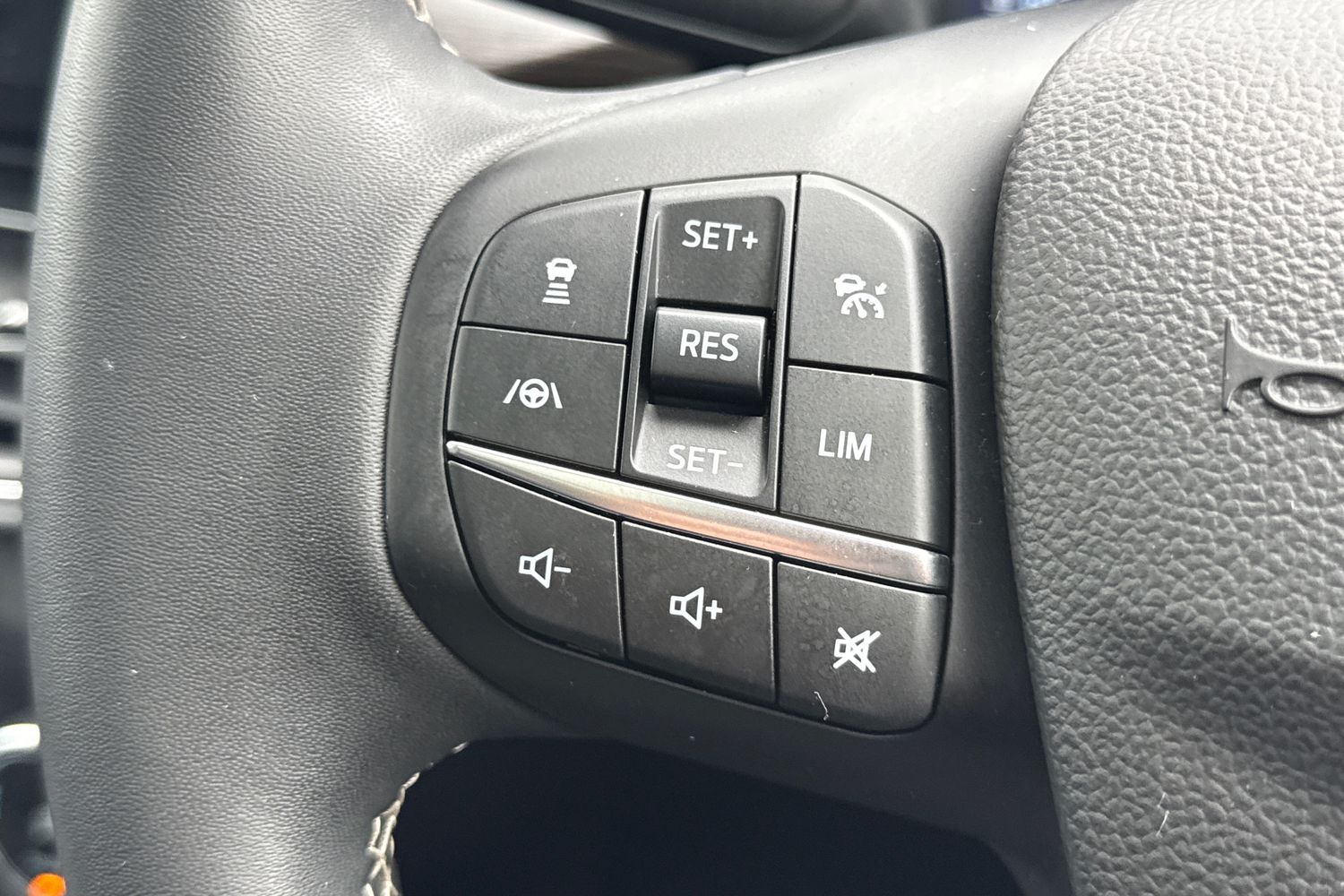 Used Ford Kuga 2023 for sale - 78010711: Photo 49