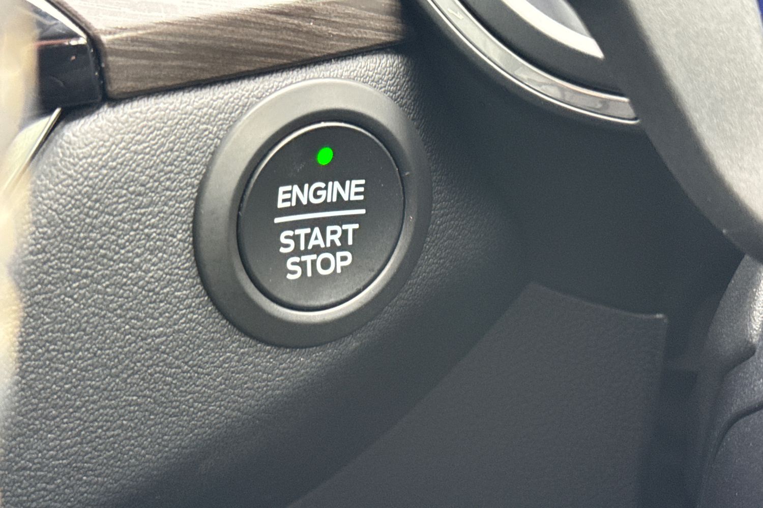 Used Ford Kuga 2023 for sale - 78010711: Photo 51