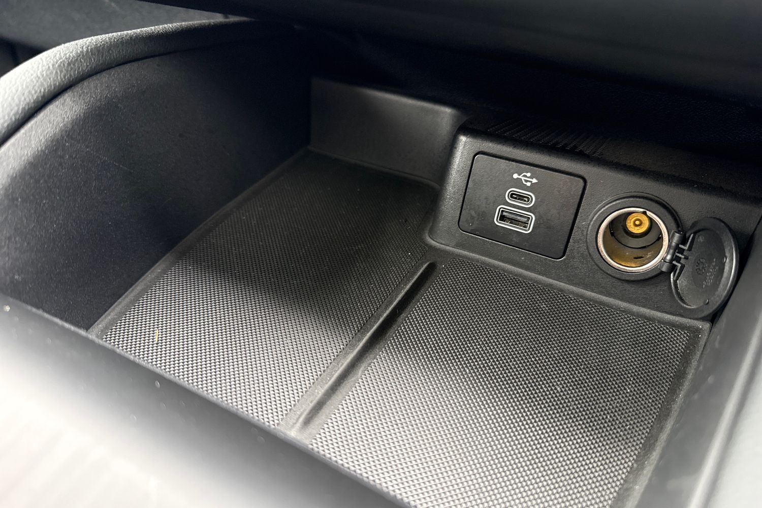 Used Ford Kuga 2023 for sale - 78010711: Photo 52