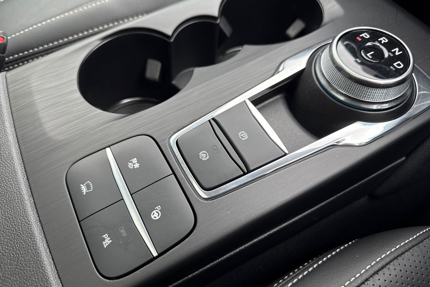 Used Ford Kuga 2023 for sale - 78010711: Photo 53