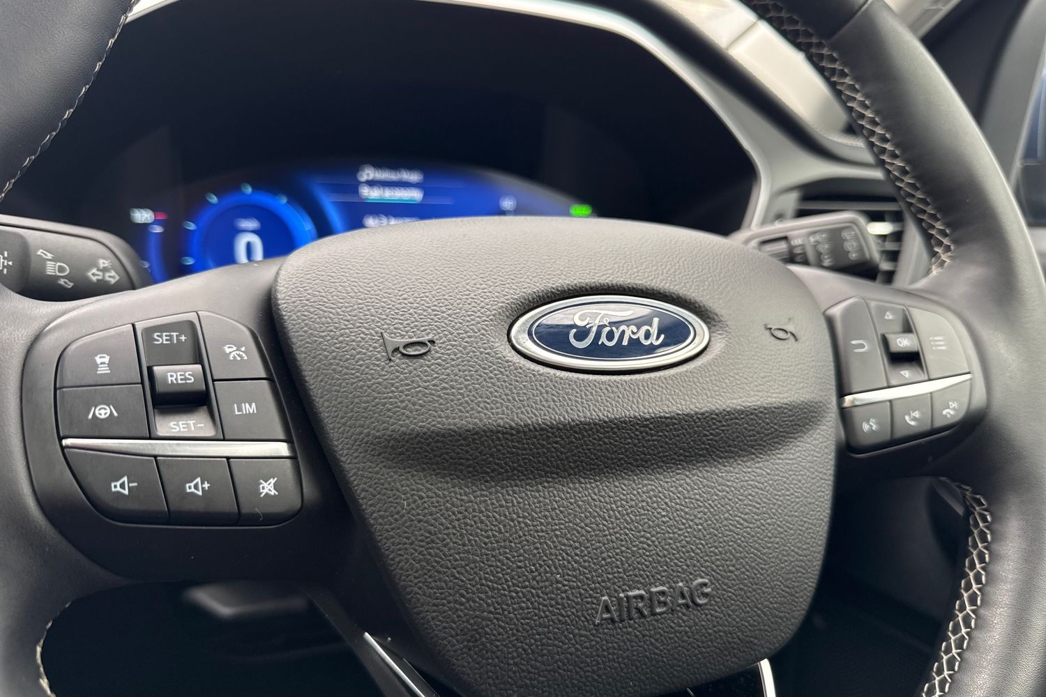Used Ford Kuga 2023 for sale - 78010711: Photo 56