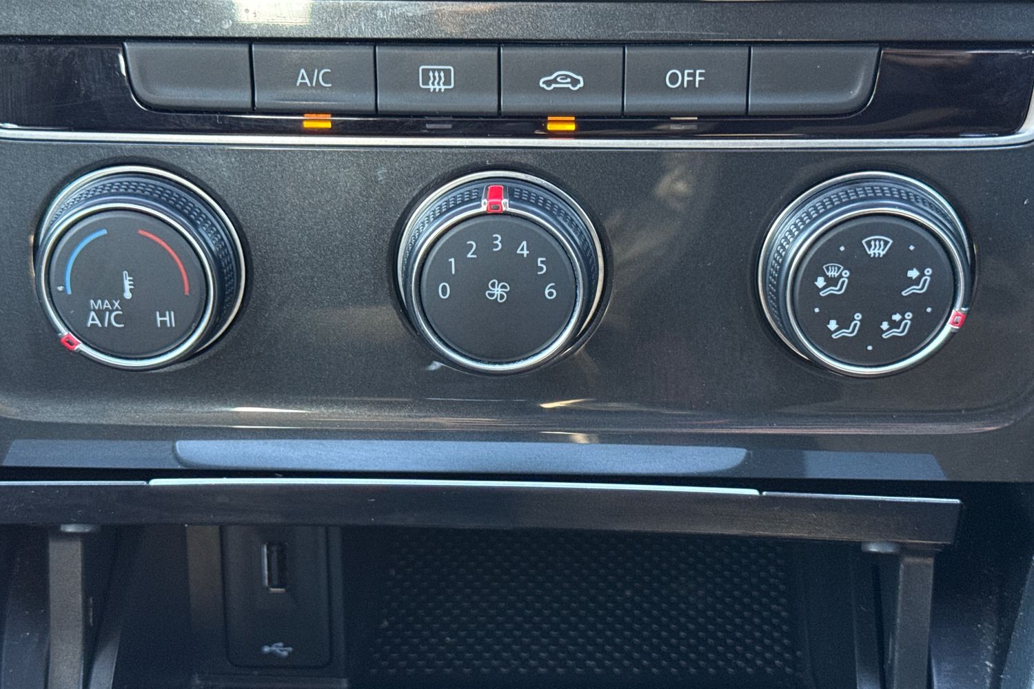 Used Volkswagen Golf 2020 for sale - 76069773: Photo 22