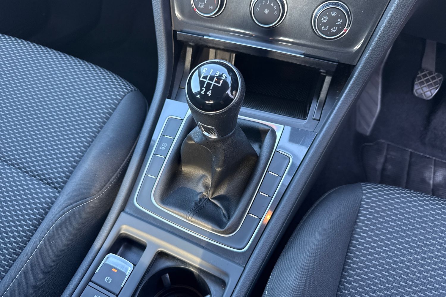 Used Volkswagen Golf 2020 for sale - 76069773: Photo 23