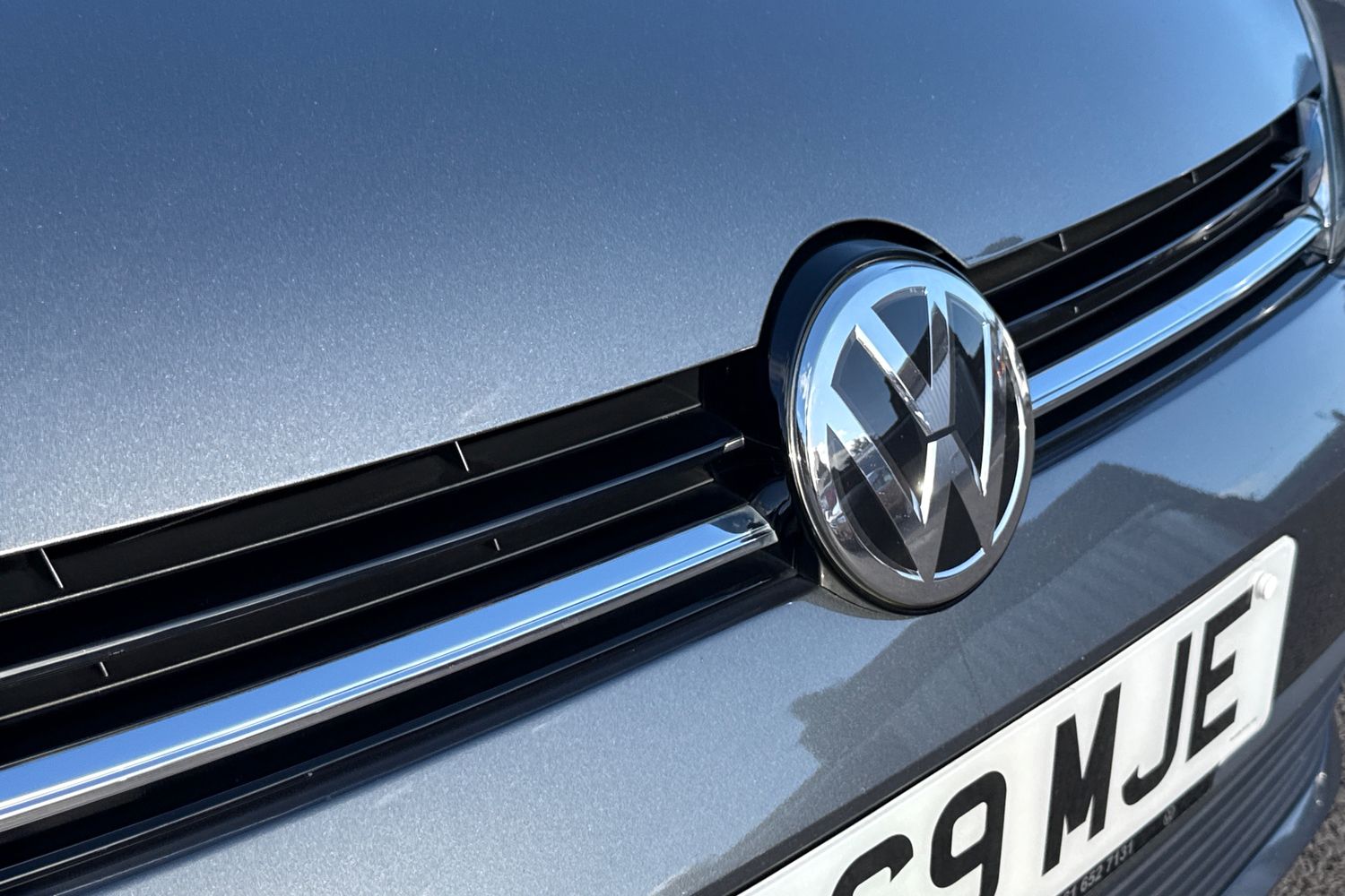 Used Volkswagen Golf 2020 for sale - 76069773: Photo 26
