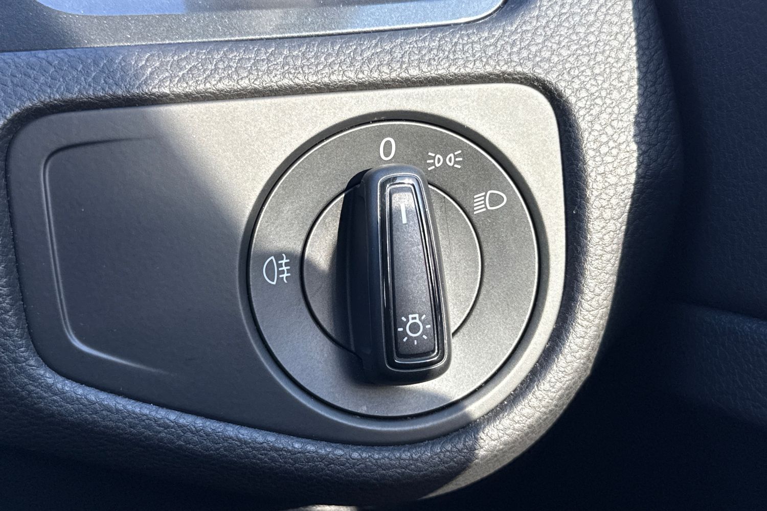 Used Volkswagen Golf 2020 for sale - 76069773: Photo 35