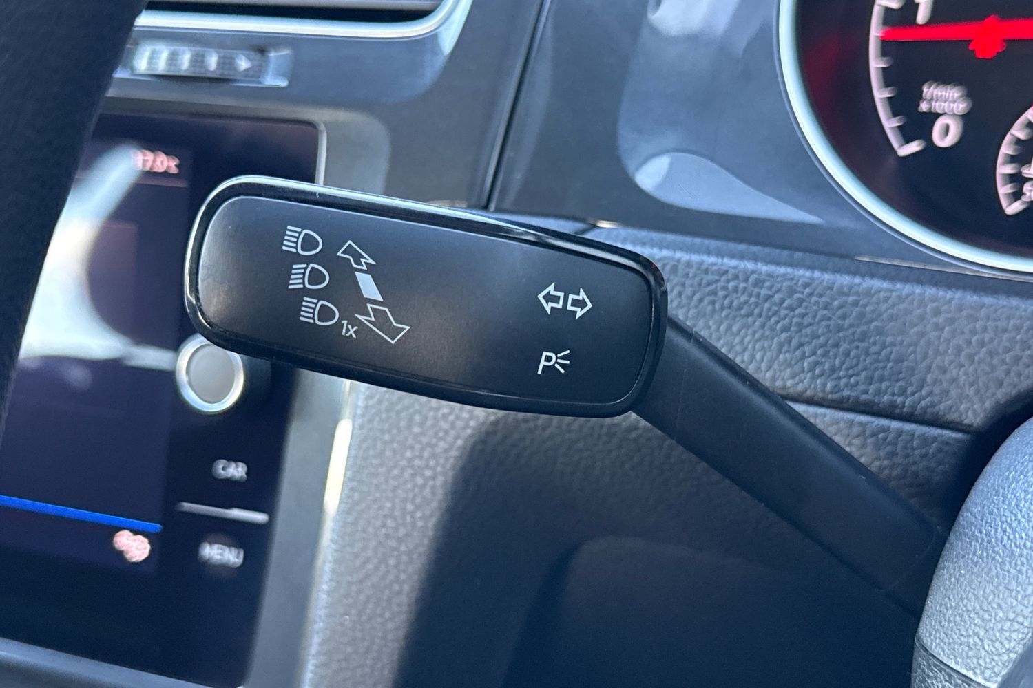Used Volkswagen Golf 2020 for sale - 76069773: Photo 37