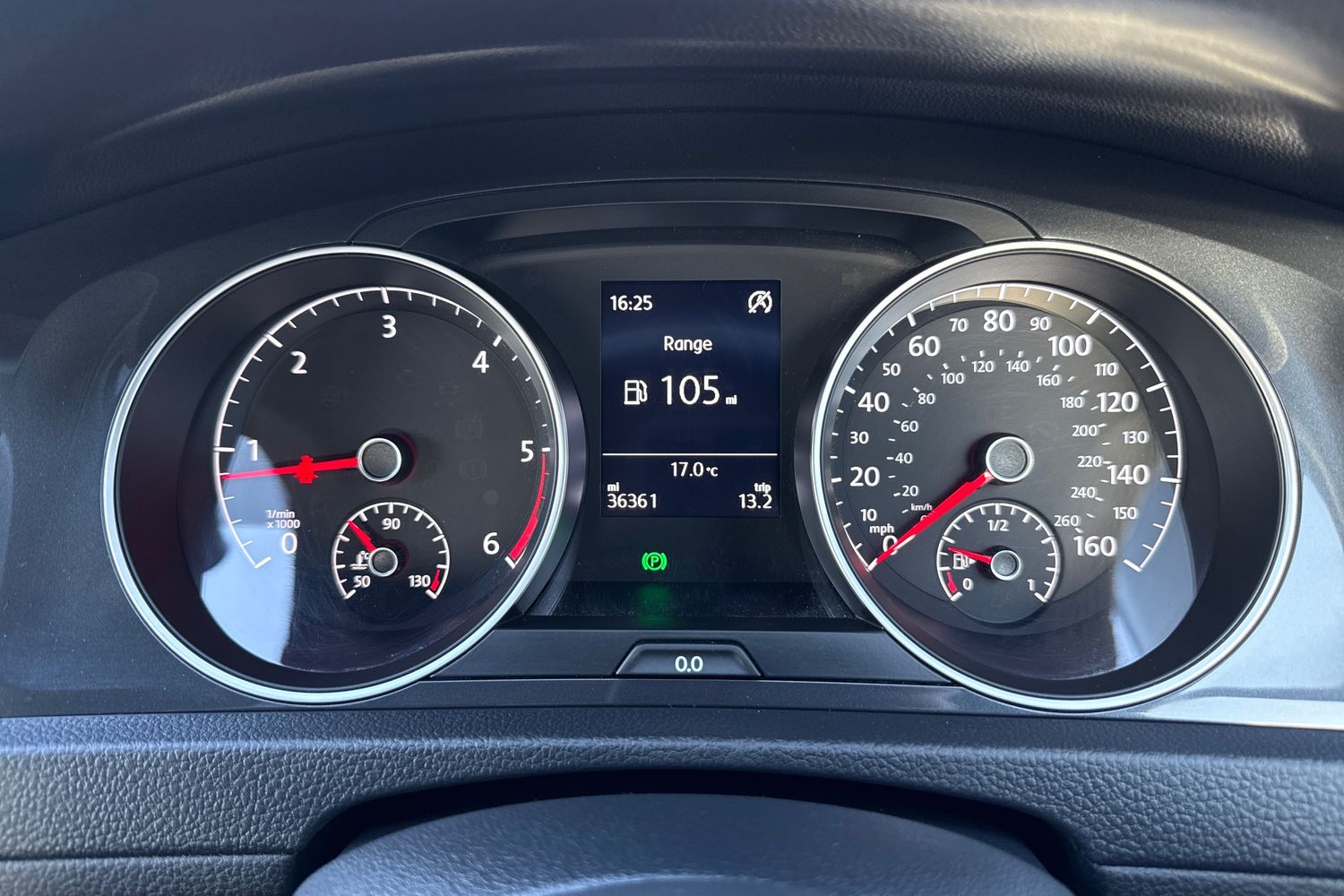 Used Volkswagen Golf 2020 for sale - 76069773: Photo 38