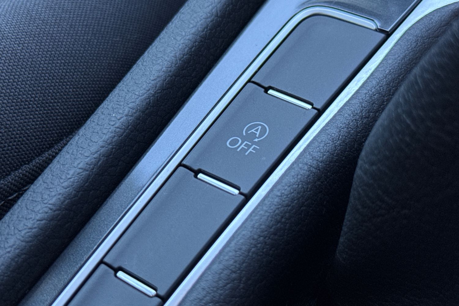 Used Volkswagen Golf 2020 for sale - 76069773: Photo 41