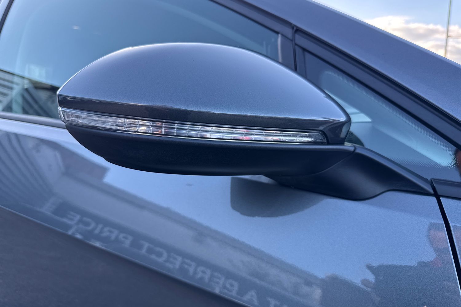 Used Volkswagen Golf 2020 for sale - 76069773: Photo 44