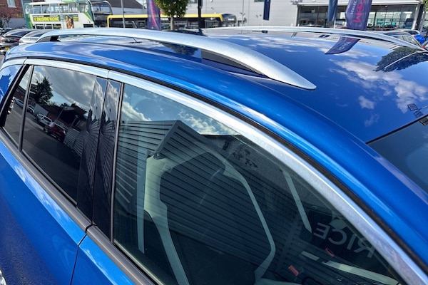 Used Volkswagen T-Roc 2018 for sale - 76047343: Photo 33