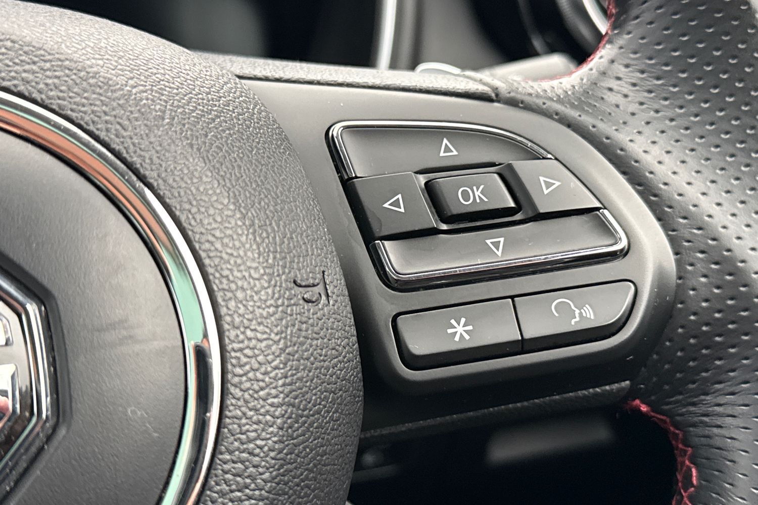 Used MG MG HS 2023 for sale - 77527487: Photo 37