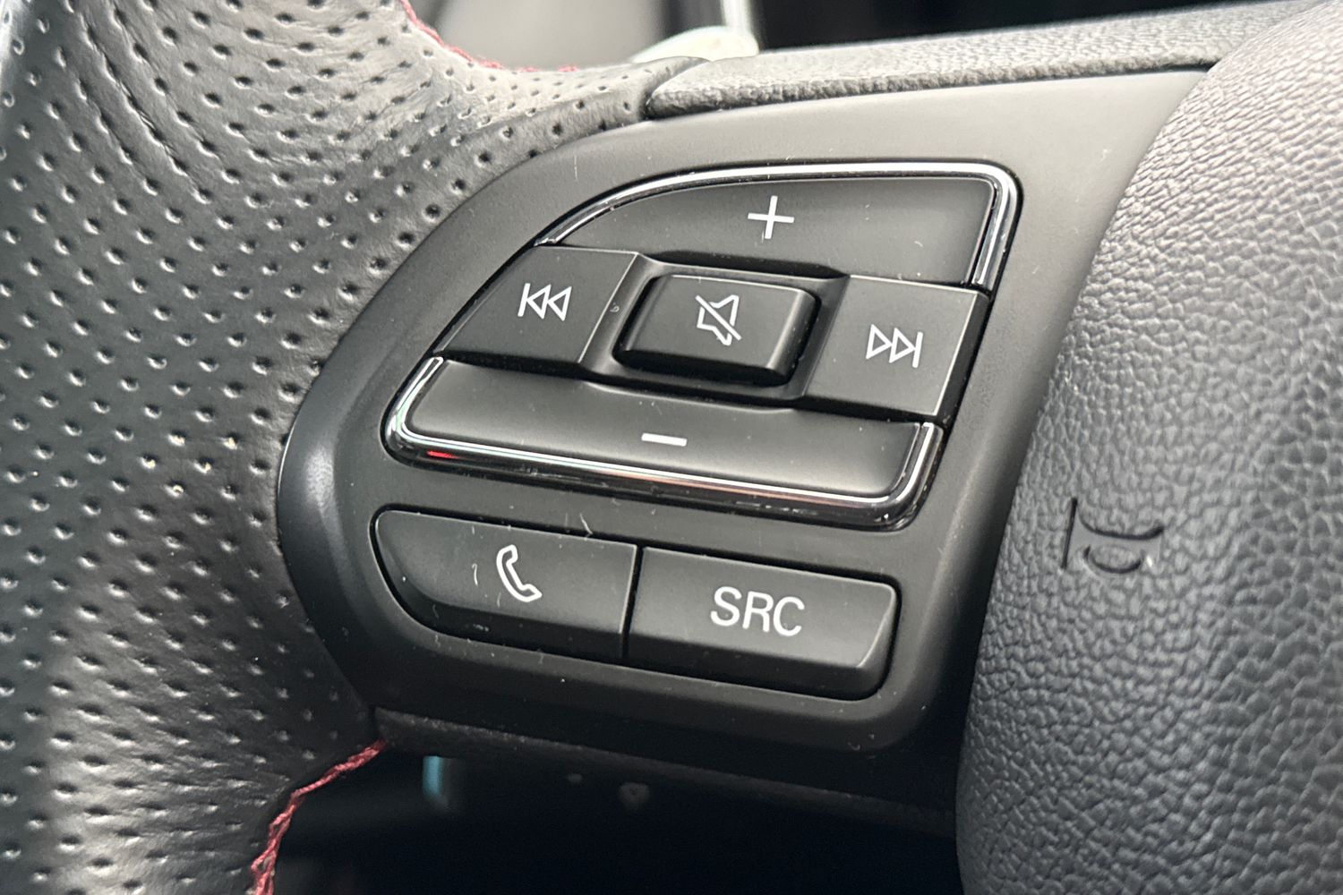 Used MG MG HS 2023 for sale - 77527487: Photo 38