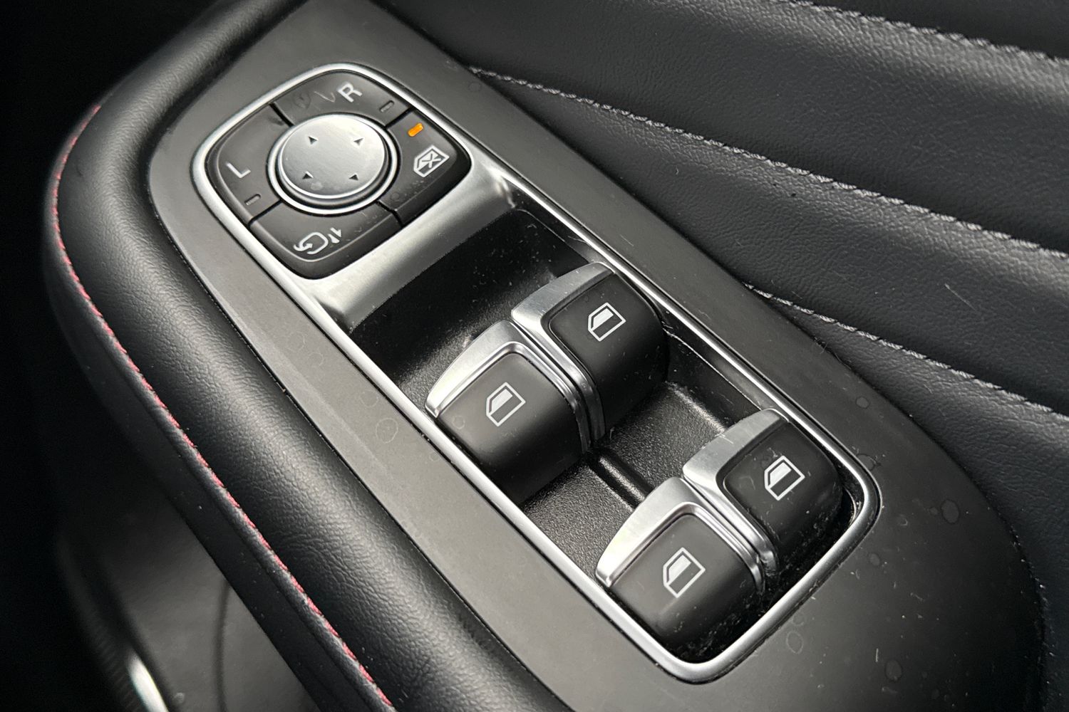 Used MG MG HS 2023 for sale - 77527487: Photo 39