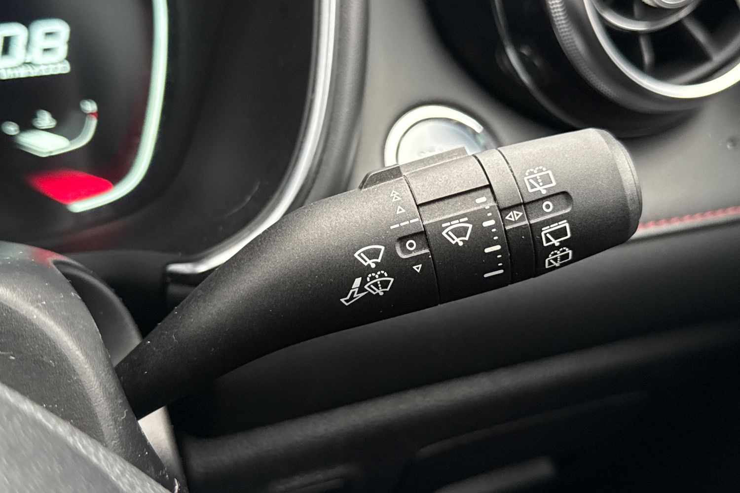 Used MG MG HS 2023 for sale - 77527487: Photo 40