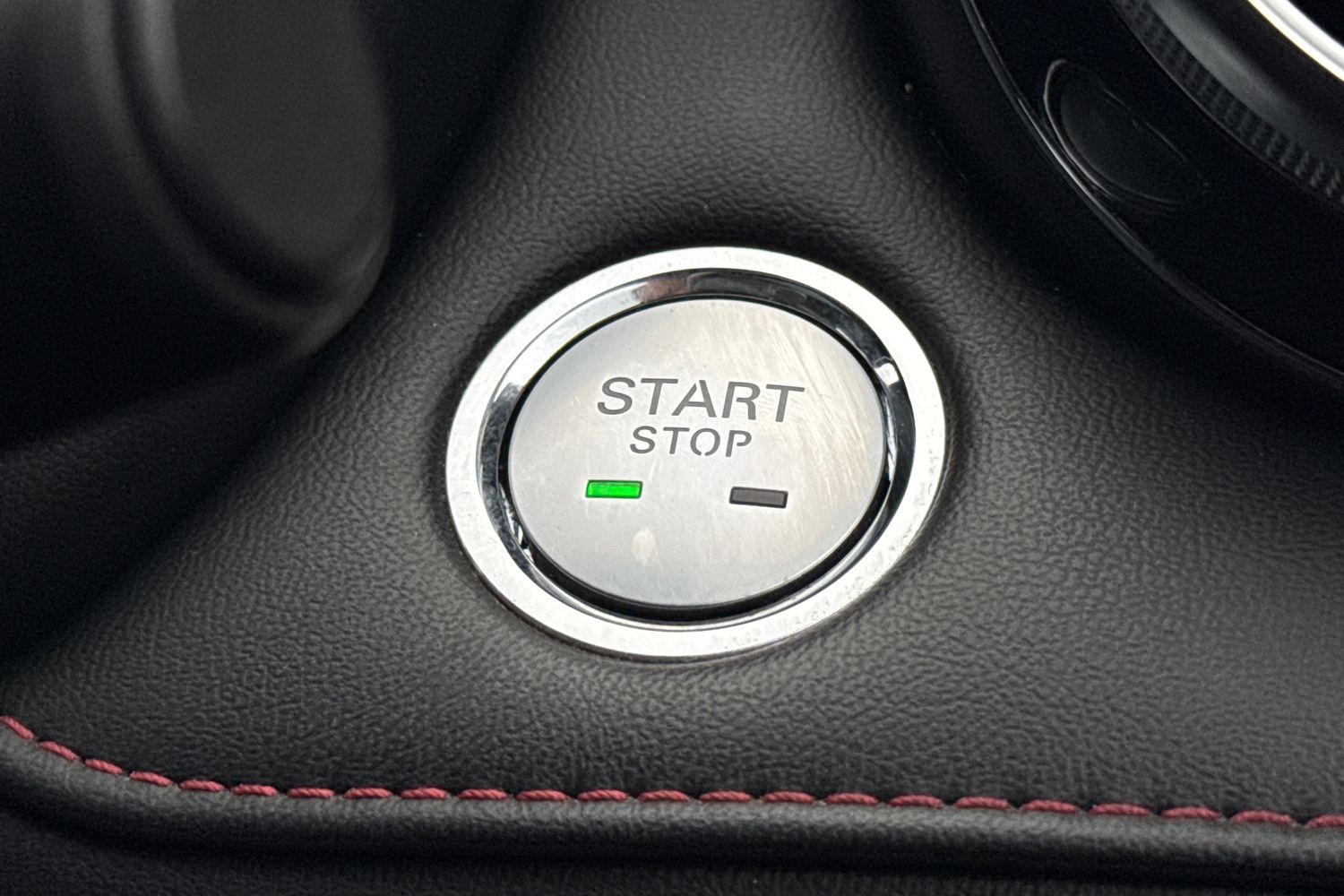 Used MG MG HS 2023 for sale - 77527487: Photo 41