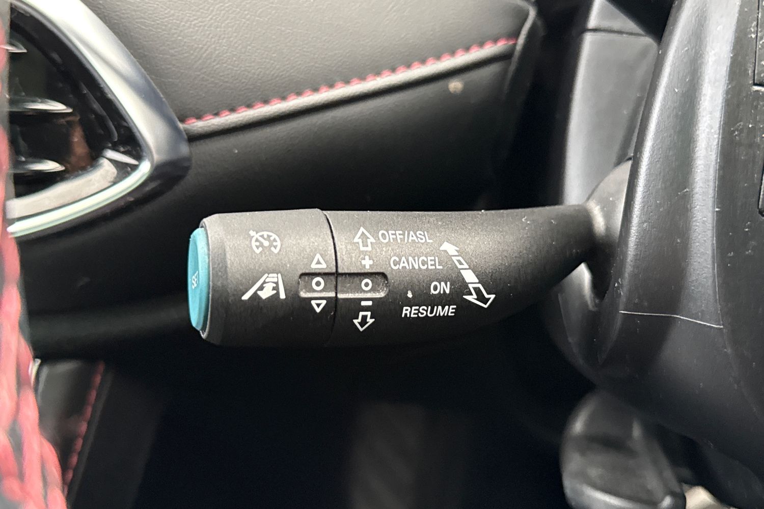 Used MG MG HS 2023 for sale - 77527487: Photo 42