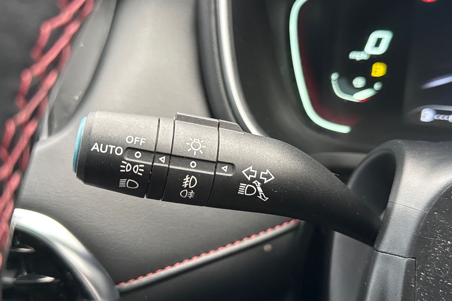 Used MG MG HS 2023 for sale - 77527487: Photo 43